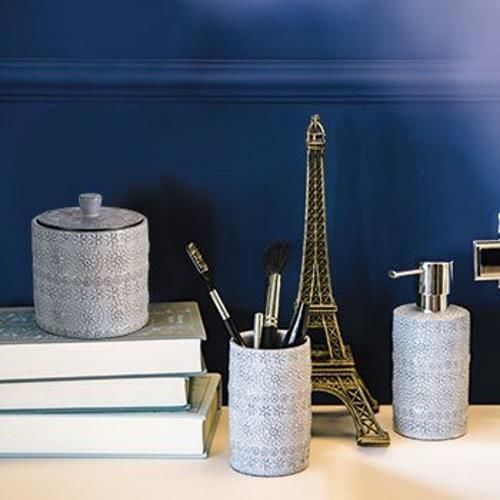 купить Дозатор для мыла Promstore 44184 Relief в Кишинёве 