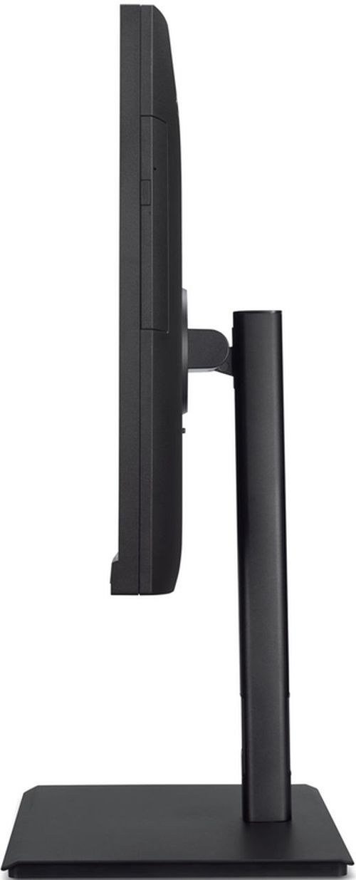 купить Компьютер моноблок Acer Veriton Z2724G (DQ.R2QME.007) в Кишинёве 