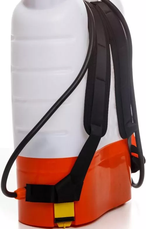 купить Опрыскиватель Ruris RS 1800 в Кишинёве 