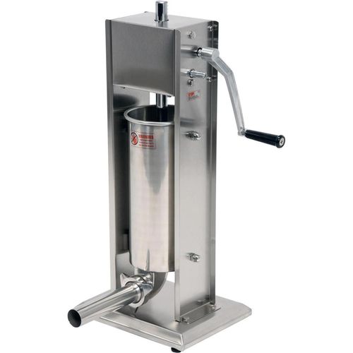 купить Шприц колбасный Yato YG-03380 в Кишинёве 