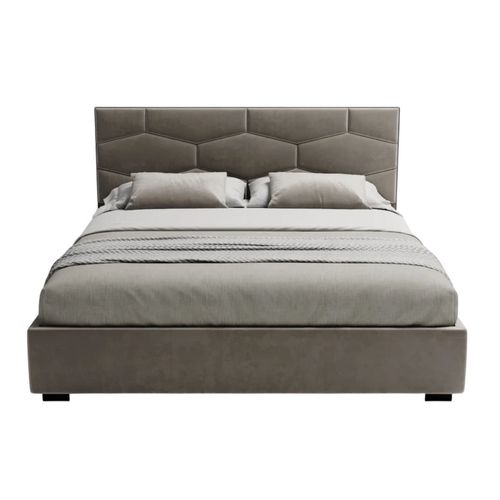 купить Кровать my-STYLE my-Leya 160x200 (P37D16M08) в Кишинёве 