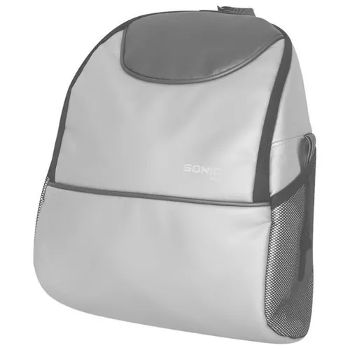 cumpără Сărucior pentru copii Verdi Babies Sonic Plus Pro Nr6 3in1 în Chișinău 