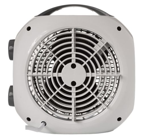 cumpără Încălzitor cu ventilator Kamoto FH2000D în Chișinău 