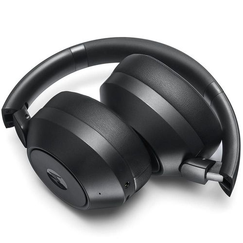 cumpără Căști fără fir Motorola Sound Moto XT800 ANC Black în Chișinău 