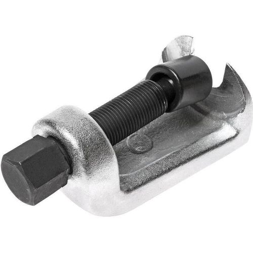 cumpără Unealta de mana JTC JTC-1247 extractor articulație sferică 19mm în Chișinău 