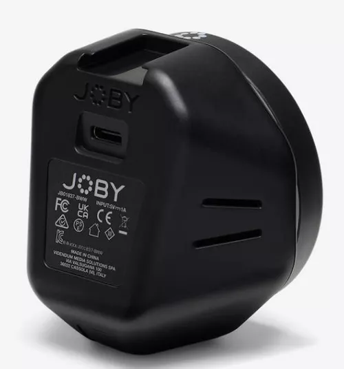 cumpără Iluminare pentru foto-video JOBY Beamo Reel LED în Chișinău 