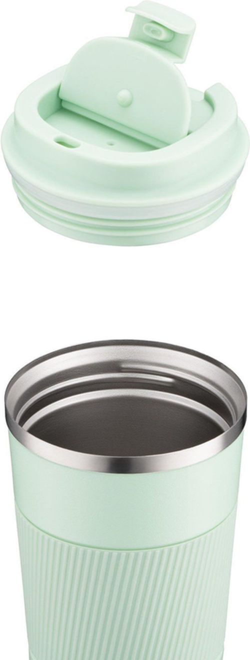 купить Термокружка Ardesto AR2650GT Urban 500ml в Кишинёве 