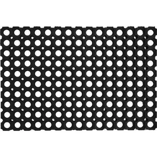 купить Придверный коврик Promstore 42233 Коврик придверный PH 50x100X1.6cm в Кишинёве 
