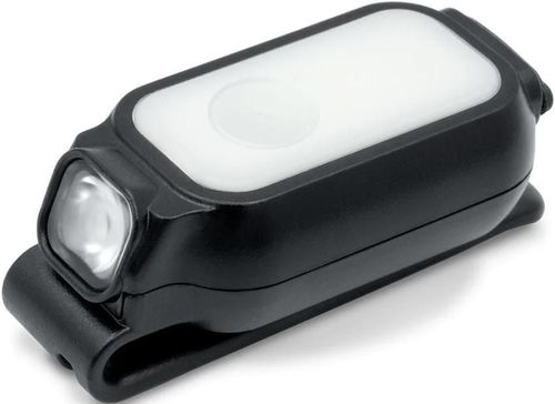 cumpără Lanternă Fenix E-LITE LED Flashlight în Chișinău 