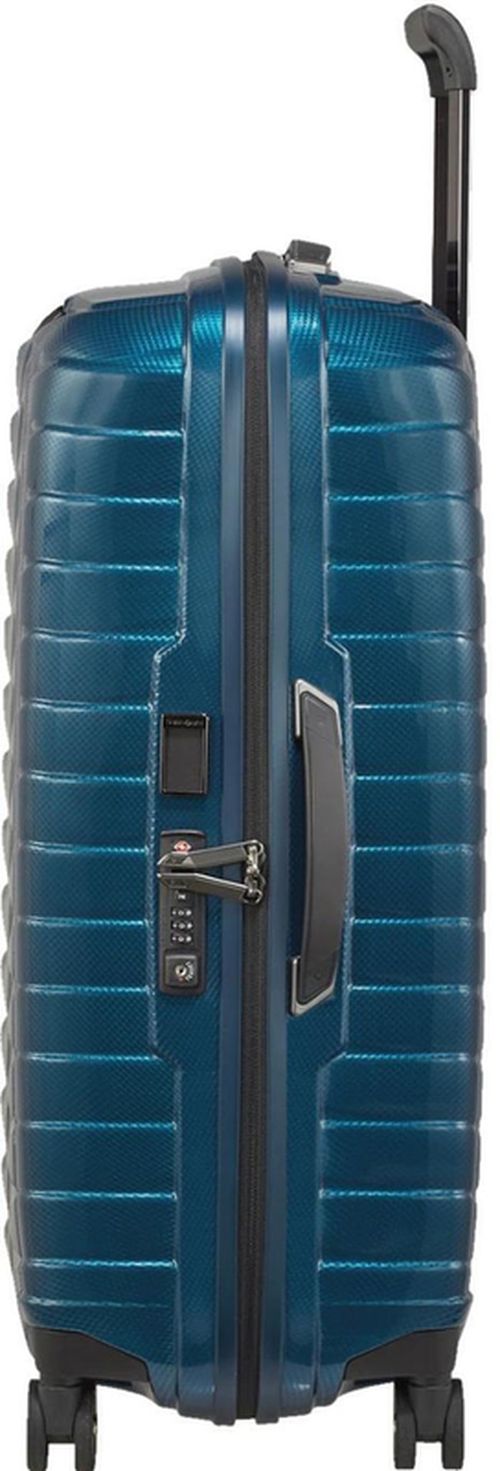купить Чемодан Samsonite Proxis (126041/1686) в Кишинёве 