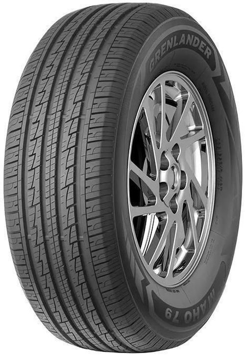 купить Шина Grenlander 285/50 R20 MAHO 79 116V XL в Кишинёве 