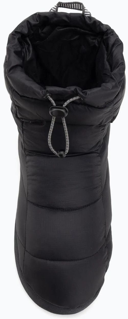 cumpără Încălțăminte sportivă Rab Botine Cirrus Hut Boot Black M (QAJ-04-BKB-MED) în Chișinău 