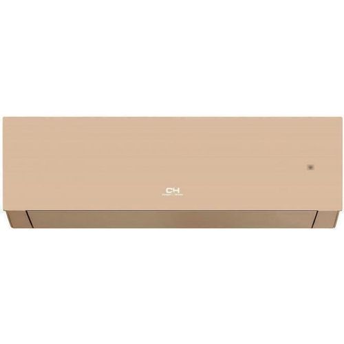 cumpără Aparat aer condiționat split Cooper&Hunter CH-S24FTXAM-GD în Chișinău 