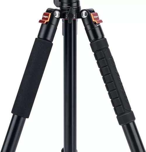 cumpără Trepied Fotopro X-Go HR Pro în Chișinău 