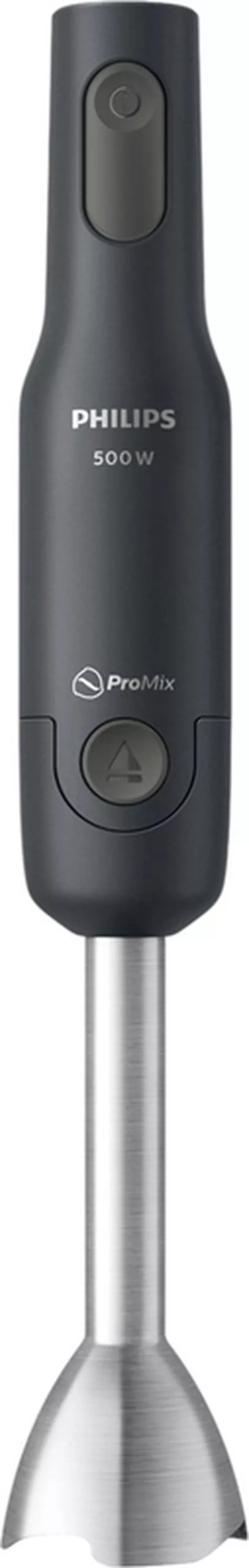 купить Блендер погружной Philips HR2522/00 в Кишинёве 