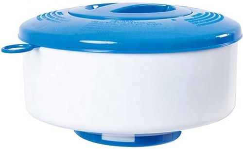 cumpără Accesoriu pentru piscină Avenli 290470 плавающий дозатор для бассейна în Chișinău 