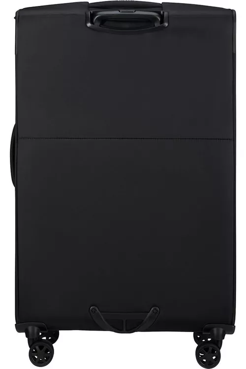 cumpără Valiză Samsonite URBIFY 78/29 (150717/1041) în Chișinău 