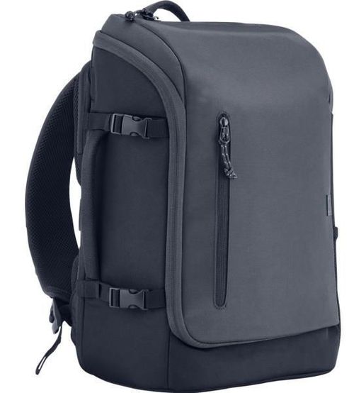 cumpără Rucsac pentru laptop HP Travel 25 Liter 15.6 (6B8U4AA) în Chișinău 