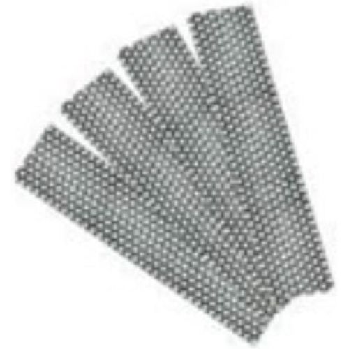 cumpără Accesorii pentru moare Technoworker Sita nr.6 pentru moara 6mm în Chișinău 