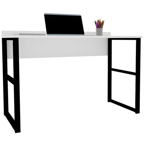 купить Офисный стол Trendy Kayra GTR001101 в Кишинёве 