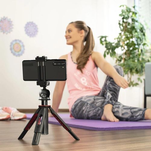 cumpără Trepied Hama 4679 Solid 80 Ball în Chișinău 