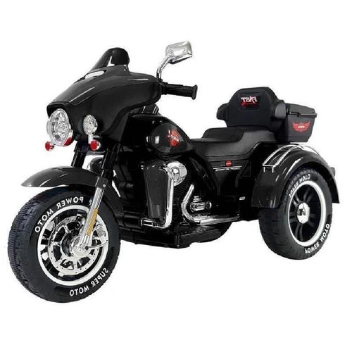 купить Электромобиль Hongma JE-272 (BM5288) в Кишинёве 