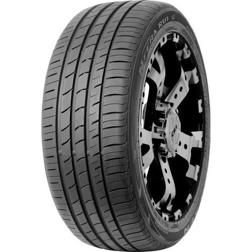 cumpără Anvelopă Nexen 265/60 R18 110H TL N`Fera RU-1 FSL în Chișinău 