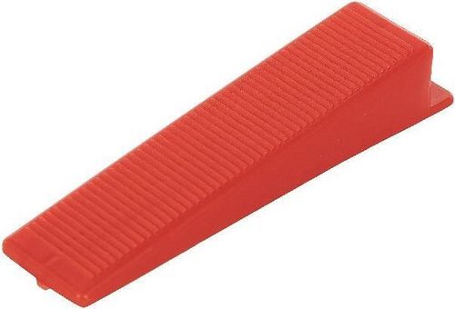 cumpără Set de unelte de mână Detoolz DZ-C229 Set pana nivel pentru placi ceramica 100 pcs/buc în Chișinău 