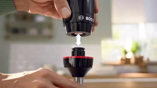купить Блендер погружной Bosch MSM4B610 в Кишинёве 