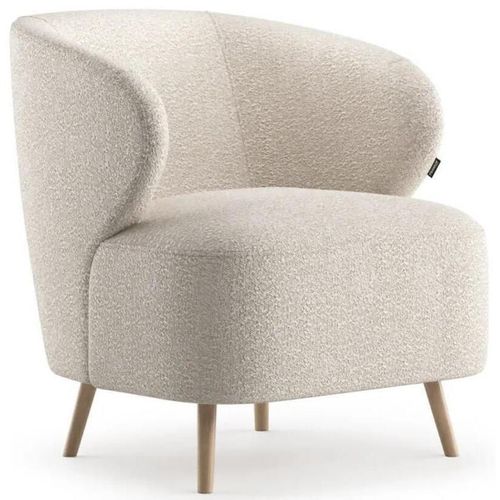 cumpără Fotoliu Sofyno NOTO (Hudson 903) în Chișinău 