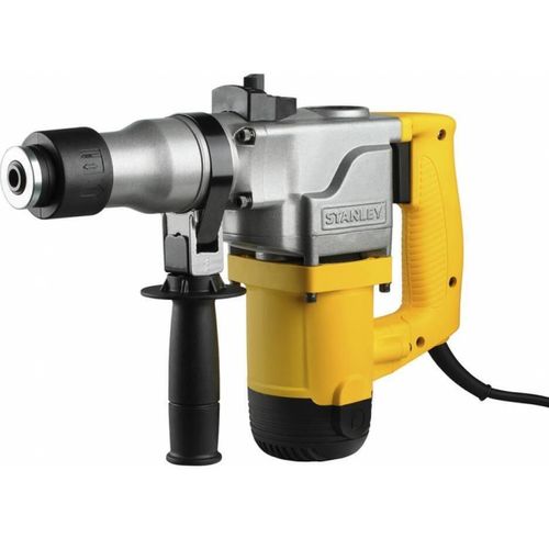 cumpără Ciocan rotopercutor Stanley STHR272KS în Chișinău 