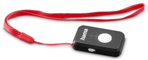 cumpără Trepied Hama 4679 Solid 80 Ball în Chișinău 