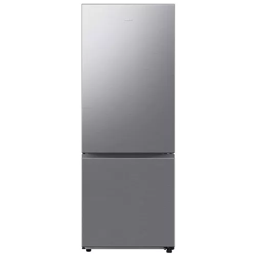 cumpără Frigider cu congelator jos Samsung RB53DG703ES9EO în Chișinău 
