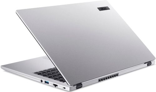купить Ноутбук Acer Travel Mate TMP215-55-TCO Gray (NX.BE6EU.00H) в Кишинёве 