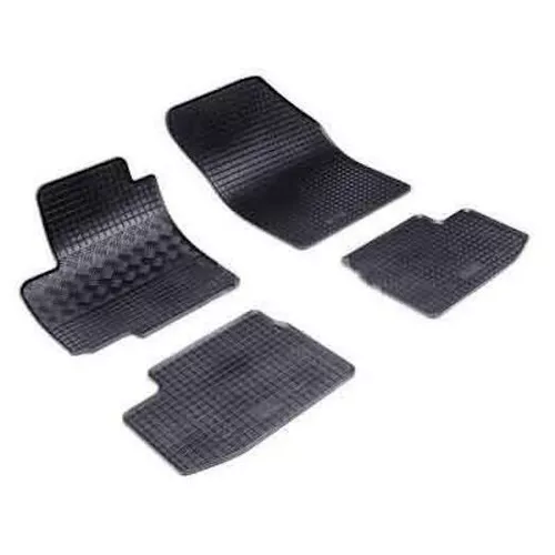 купить Коврик для автомобиля Rigum Suzuki Swift/Suzuki SX4/Fiat sedici 06-/ в Кишинёве 