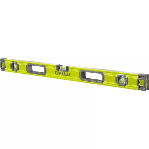 cumpără Nivelă Dyllu DTSL3G100 (53794) în Chișinău 