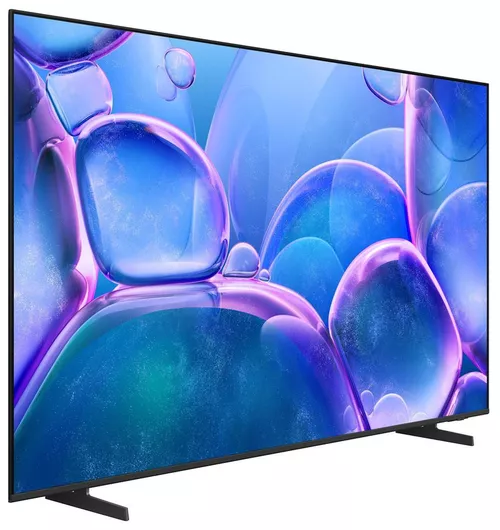 купить Телевизор Samsung UHD 4K UE43U7000FUXUA в Кишинёве 