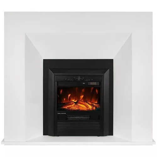 купить Камин электрический ArtFlame Novaflame & Cris в Кишинёве 