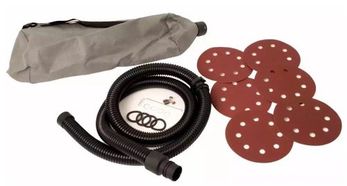 купить Шлифовальная машина Wolfson WFS068 телескоп. бетон Ø225мм 750W в Кишинёве 