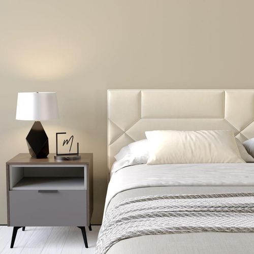 купить Кровать my-STYLE my-Ola 200x200 (P12D20M02) в Кишинёве 