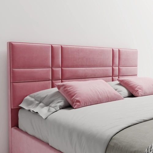 cumpără Pat my-STYLE my-Rita 120x200 (P26D12M13) în Chișinău 