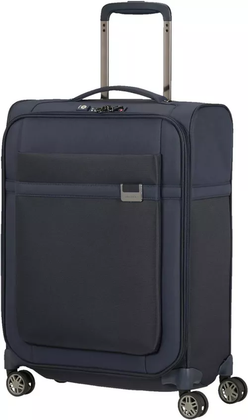 купить Чемодан Samsonite Airea (133623/1247) в Кишинёве 