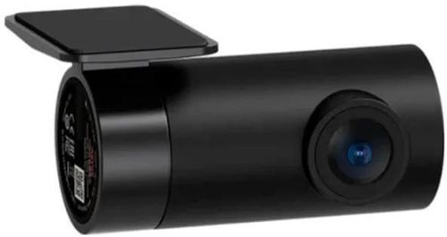 купить Видеорегистратор 70mai by Xiaomi A510 Set RC11 в Кишинёве 