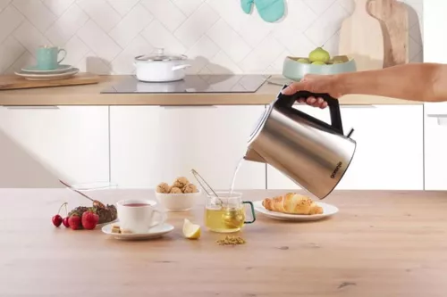 купить Чайник электрический Gorenje K17OS в Кишинёве 
