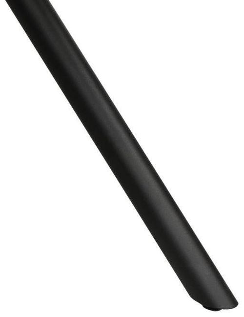 купить Стул Deco Harold Light Green LFHF-355 в Кишинёве 