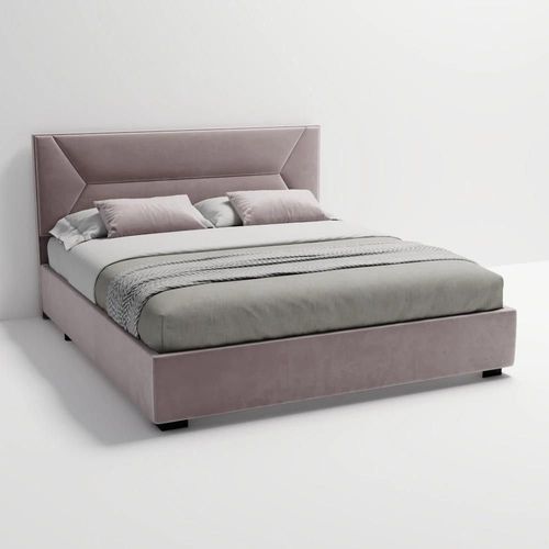 купить Кровать my-STYLE my-Niki 160x200 (P36D16M11) в Кишинёве 