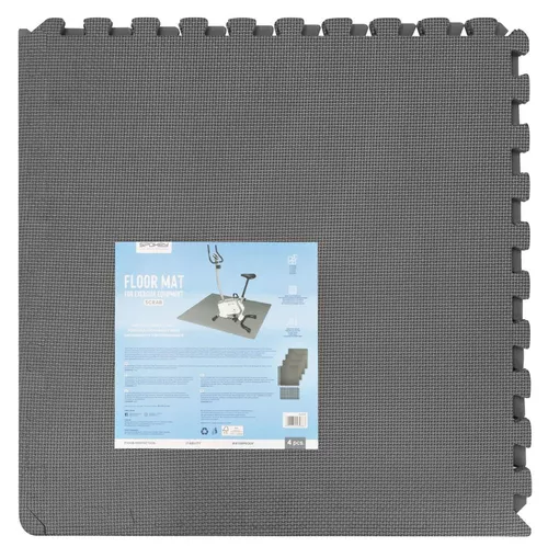 cumpără Echipament sportiv Spokey 943068 Scrab mat în Chișinău 