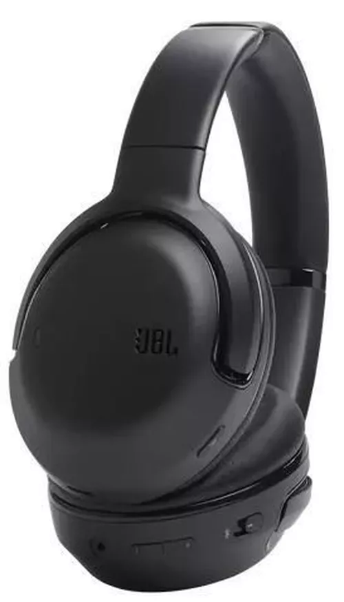 купить Наушники беспроводные JBL Tour One M2 Black в Кишинёве 