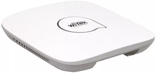 cumpără Punct de acces Wi-Fi Wi-tek WI-AP215 2.4G-5.8G/750MB în Chișinău 