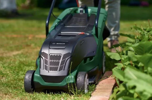 Bosch universal rotak 450 2025